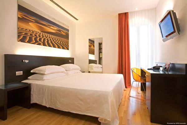 Card International (Rimini)